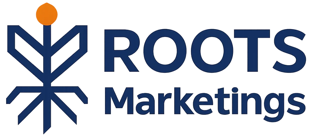 logo-1