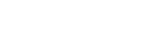 rootsmarketings.com